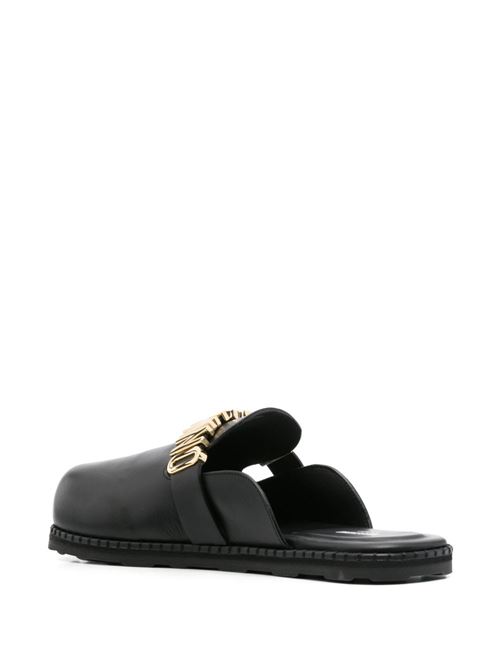  MOSCHINO | MB10162G0M GA0000
